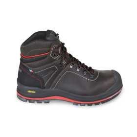 TREKKING HERITAGE MID S3 BRAUN HM39 - Beta 7294HM 39 BETA 7294HM 39