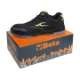 SNEAKER ACTIVE BASSE PELLE S3 NA 39 - Beta 7320NA 39 BETA 7320NA 39