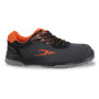 SNEAKER ACTIVE BASSE KRATZFEST SA 35 - Beta 7322SA 35 BETA 7322SA 35