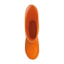 SCHUHE PVC/GOMMA EASY ORANGE A 39 - Beta 7328A 39 BETA 7328A 39