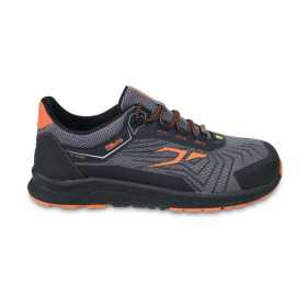 SCHUHE B.SE 0-GRAVITY (S1P) GRAU G38 - Beta 7352G 38 BETA 7352G 38