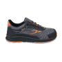 SCHUHE B.SE 0-GRAVITY (S1P) GRAU G39 - Beta 7352G 39 BETA 7352G 39