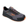 SCHUHE B.SE 0-GRAVITY (S1P) GRAU G39 - Beta 7352G 39 BETA 7352G 39