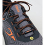 SCHUHE B.SE 0-GRAVITY (S1P) GRAU G39 - Beta 7352G 39 BETA 7352G 39