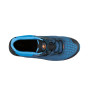 SCHUHE 0-GRAVITY FLYKNIT BLAU (S1P) B47 - Beta 7372B 47 BETA 7372B 47