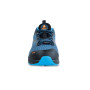 SCHUHE 0-GRAVITY FLYKNIT BLAU (S1P) B47 - Beta 7372B 47 BETA 7372B 47