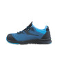 SCHUHE 0-GRAVITY FLYKNIT BLAU (S1P) B47 - Beta 7372B 47 BETA 7372B 47