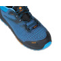 SCHUHE 0-GRAVITY FLYKNIT BLAU (S1P) B47 - Beta 7372B 47 BETA 7372B 47