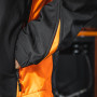 SOFTSHELL-JACKE MIT KAPPE SCHWARZ GR.XXXL - Beta 7659N XXXL BETA 7659N XXXL