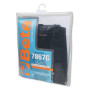 WESTE TWILL 180GR EASY GREY TG.S - Beta 7867G S BETA 7867G S