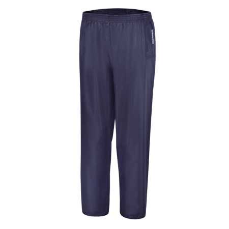 LEICHTE REGENHOSE GRÖSSE S - Beta 7971L S BETA 7971L S