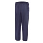 PANTALONI ANTIPIOGGIA LIGHT TG.XL - Beta 7971L XL BETA 7971L XL