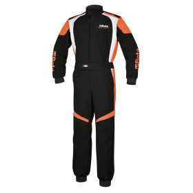 TUTE MECCANICO RACING - BETA - XXL - Beta 9577R XXL BETA 9577R XXL