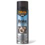 METALL-BREMSENREINIGER 500 ML (1) - Beta 9740 (1) BETA 9740 (1)