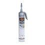 PRESSPACK PASTA SILIC.NERA 200 ML (1-2) - Beta 9841N P200 (1-2) BETA 9841N P200 (1-2)