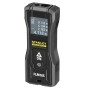 flm165 Lasermessgerät - 50 m -