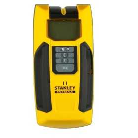 Fatmax Distanzdetektor - s300 -