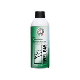 Suchen Gasleck Spray st-ml.400 082-Flüssigkeit