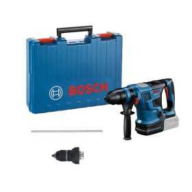 Bosch Bohrhammer – GBH 18V-34CF – ohne Batterien