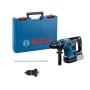 Bosch Bohrhammer – GBH 18V-34CF – ohne Batterien