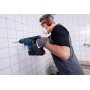 Bosch Bohrhammer – GBH 18V-34CF – ohne Batterien