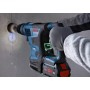 Bosch Bohrhammer – GBH 18V-34CF – ohne Batterien