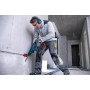 Bosch Bohrhammer – GBH 18V-34CF – ohne Batterien