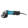 Makita Winkelschleifer – ga5093x01 – 1900 W/125 mm