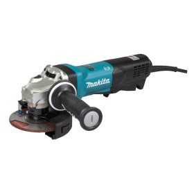 Makita Winkelschleifer – ga5093x01 – 1900 W/125 mm