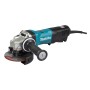 Makita Winkelschleifer – ga5093x01 – 1900 W/125 mm