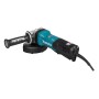 Makita Winkelschleifer – ga5093x01 – 1900 W/125 mm