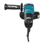 Makita Winkelschleifer – ga5093x01 – 1900 W/125 mm