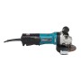 Makita Winkelschleifer – ga5093x01 – 1900 W/125 mm