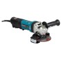 Makita Winkelschleifer – ga5093x01 – 1900 W/125 mm