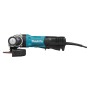 Makita Winkelschleifer – ga5093x01 – 1900 W/125 mm