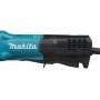 Makita Winkelschleifer – ga5093x01 – 1900 W/125 mm