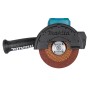 Makita Winkelschleifer – ga5093x01 – 1900 W/125 mm