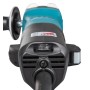 Makita Winkelschleifer – ga5093x01 – 1900 W/125 mm