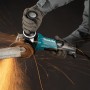 Makita Winkelschleifer – ga5093x01 – 1900 W/125 mm