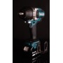 Makita DTW1002RTJ Schlagschrauber – 1/2