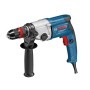 Bosch Profi-Bohrmaschine - GBM 13-2 Re -