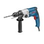 Bosch Profi-Bohrmaschine - GBM 13-2 Re -