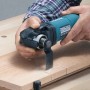 Makita Multifunktionswerkzeug - tm3010cx3j -