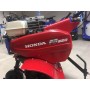 Honda Bodenfräse - fg 320 de -