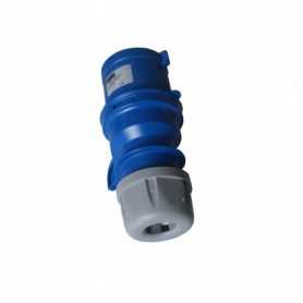 Stecker industriellen FAEG - fg23508