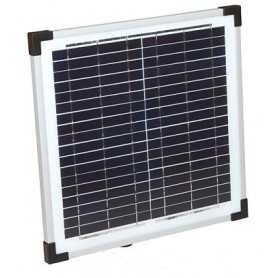 Solar-panel - 5w - x zaun arizona