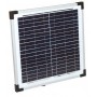 Solar-panel - 5w - x zaun arizona