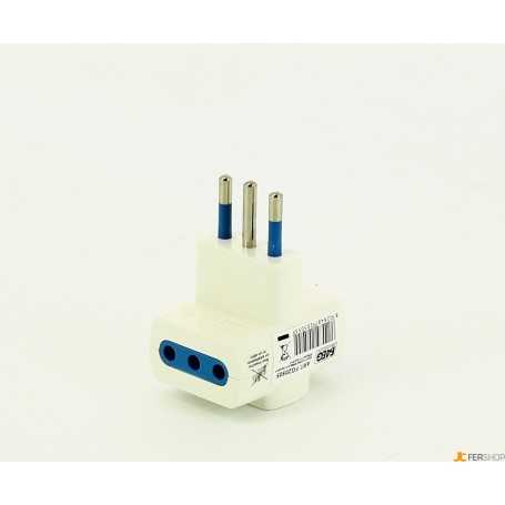 Adapter triple-FAEG - fg20505