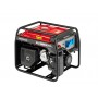 Honda-Generator – zB 3600 – mit optionalem