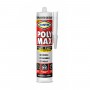 Bostik poly max-cristal-kartusche-gr.300